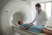 Hospital Sanitas La Zarzuela potencia diagnósticos con Resonancia Magnética