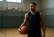 El joven campeón de la NBA que pudo fichar por el Bilbao Basket ¡Entérate!