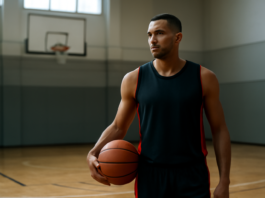 El joven campeón de la NBA que pudo fichar por el Bilbao Basket ¡Entérate!