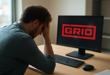 «GRID: el fin de una era en Electronic Arts»