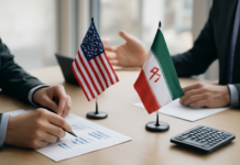 Impacto del acuerdo entre EE.UU. e Irán en la economía mundial: ¿Cuándo se verá la normalidad?