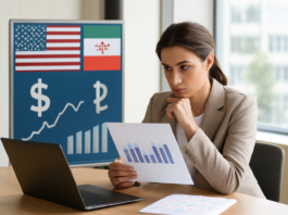 Impacto del acuerdo entre EE.UU. e Irán en la economía mundial: ¿Cuándo se verá la normalidad?