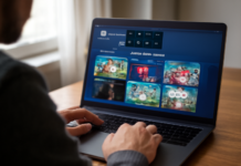 Descubre seis demos gratis de videojuegos chilenos en Steam Next Fest