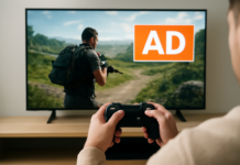 EA permitirá marcas insertar publicidad en sus videojuegos para mejorar la experiencia de juego