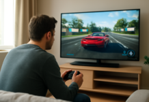 EA asegura que incluirá marcas en sus videojuegos sin afectar la experiencia