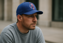 Darryn Peterson solo tiene ojos para los Wizards: fuentes