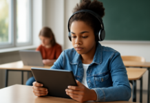 La educación digital: la clave para la inclusión social