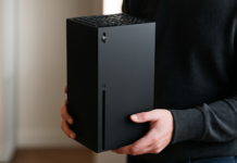 ¿Xbox independiente? Microsoft acelera su apuesta por éxitos propios