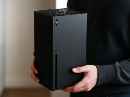 ¿Xbox independiente? Microsoft acelera su apuesta por éxitos propios