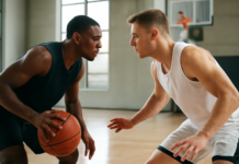 ¿Duelo épico por el primer pick del NBA Draft 2026?