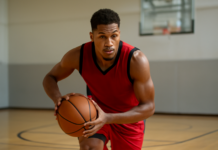 ¿Llegará Aday Mara a la NBA esta semana?