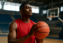 ¿Llegará Aday Mara a la NBA esta semana?