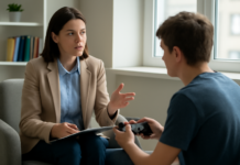 Psicóloga pide regular videojuegos para proteger a jóvenes