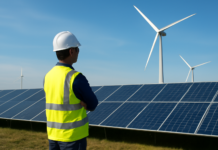 «OPV de energías renovables en China aprovecha oportunidades de mercado»