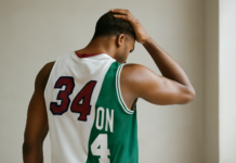 Giannis se debate entre Miami Heat y Boston Celtics