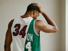 Giannis se debate entre Miami Heat y Boston Celtics
