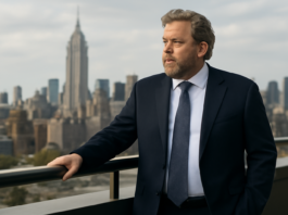 La increíble fortuna de James Dolan, dueño de los Knicks
