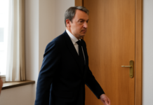 El juez no aplaza declaración de Zapatero sobre joyas en su despacho