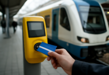 Expectativas de bajadas de tarifas en transporte europeo en 2026, ¿por qué se espera una demora?