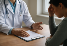 Cómo las enfermedades crónicas y el cáncer amenazan la sostenibilidad financiera del sistema de salud