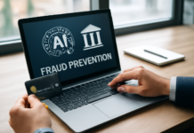 La revolución de la IA en la lucha contra el fraude bancario