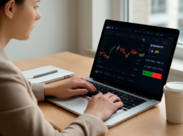 Bybit revoluciona el mercado: Opciones sobre Tether Gold disponibles