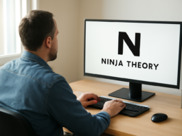 El posible cierre de Ninja Theory pone en riesgo a Xbox