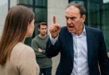 El presidente de CEOE en CLM insulta a jóvenes por pedir bajas por salud mental