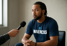 Jalen Brunson confiesa: «Volvería a rebajar mi salario»
