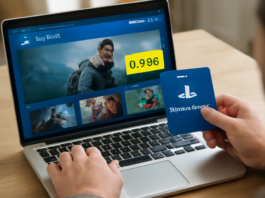 PlayStation Store rebaja un juego popular a menos de 10 euros
