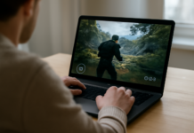 «Steam regala un juego ilimitado ¡Aprovéchalo ya!»