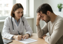¿Alta médica por las mutuas y fin al despido por «absentismo»?