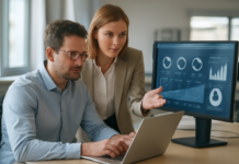 Empresas españolas invierten en tecnología para ser más competitivas