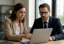 Empresas españolas invierten en tecnología para ser más competitivas