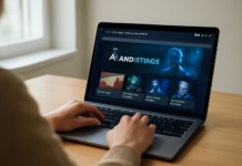 Descubre los juegos en Steam hechos con IA: ¿sabías que el 30% de ellos utilizan esta tecnología?