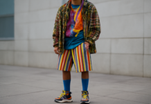 El drip más impresionante de las finales NBA