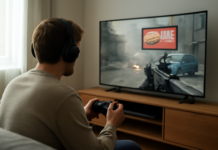 EA revoluciona la forma de jugar con más publicidad en videojuegos