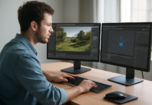 Domina Unity y Unreal Engine: Máster Duplica Empleabilidad