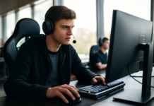 Los eSports: una oportunidad única para las marcas