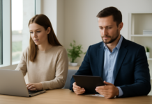 El futuro del trabajo en la era digital: equipos compactos para el éxito
