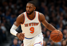 ¿Los Knicks pueden lograr otro título NBA en 2026-27?