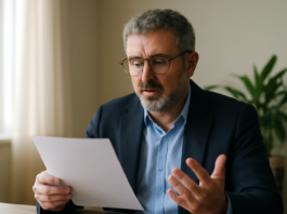 Mario Yáñez desvela el verdadero significado de las palabras del Papa sobre la IA