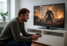 El videojuego más caro de la historia vuelve a romper récords