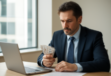 El director de Tecnología de Amplitude vende acciones millonarias