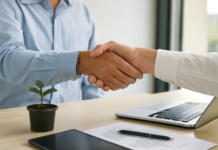 Alianza FMC y Corteva: juntos en tecnología herbicida