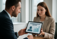 El incríble futuro de la banca privada: ¿personalizada y tecnológica?