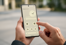 Google revoluciona los Pixel con Android 17: ¡Descubre las nuevas funciones de IA!