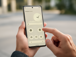 Google revoluciona los Pixel con Android 17: ¡Descubre las nuevas funciones de IA!
