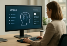 Orbio: la inteligencia artificial que revoluciona RRHH con 21 millones de dólares