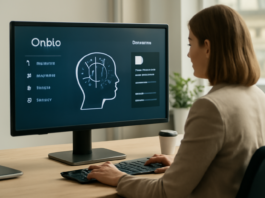 Orbio: la inteligencia artificial que revoluciona RRHH con 21 millones de dólares